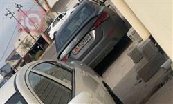 Chery A515